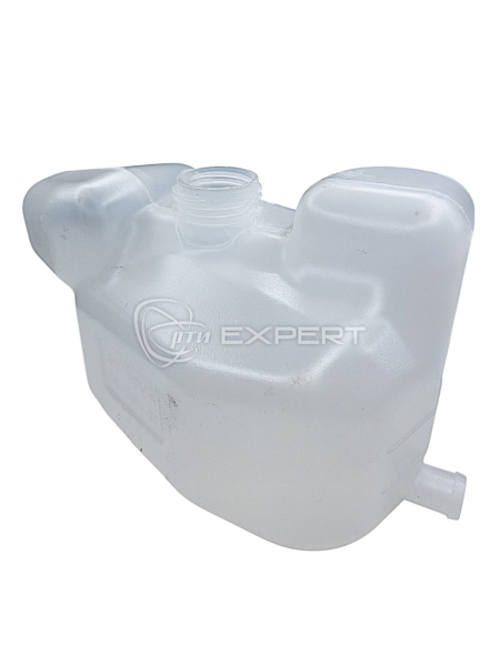 Бачок расширительный ВАЗ-2110-12 нов./обр.