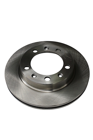 Диск тормозной УАЗ 3160, 3741