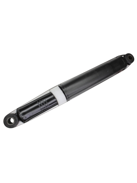 Амортизатор Г-ль NEXT задний, Г-ль Бизнес, Соб-ль NN передний/задний газ газомасляный