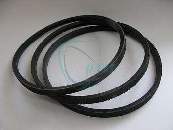 Ремень 2240 Lp /2210 Li (11х8)  приводной "RUBYСON OPTIMUM"  Сельхозтехника ЯРТ