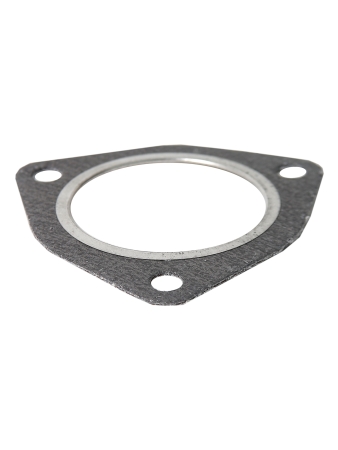 Прокладка коллектора ЯМЗ (сильфона)
