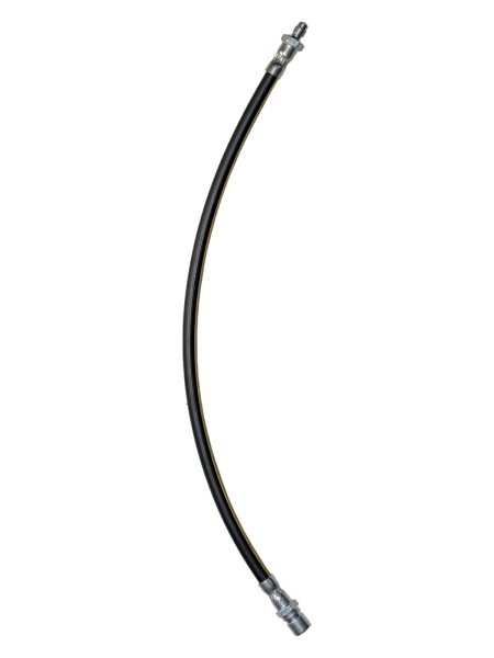 Шланг тормозной промежуточный ГАЗель, Соболь																														