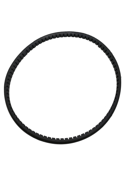 Ремень 1303 (21х14) зуб.генератора ЛАЗ 210, ЛиАЗ, МоАЗ ЯРТ