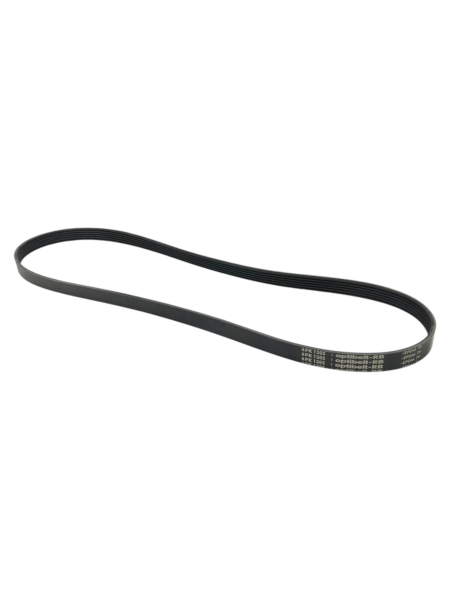 Ремень 1305 (поликлин.)