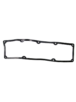 Прокладка клапанной крышки ЗИЛ