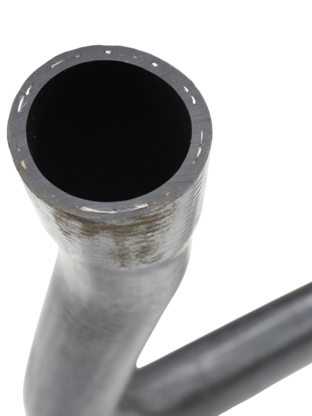 Муфта соединительная термостата ВАЗ-2101-07 подводящей трубы водяного насоса БРТ