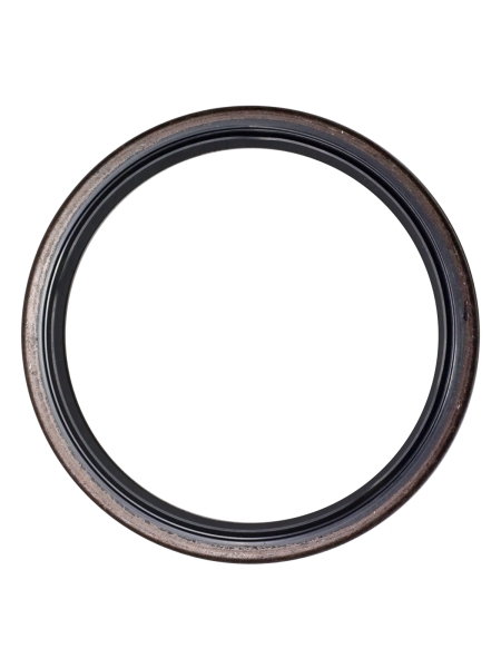 Сальник ступицы (задн.) КамАЗ, ЗИЛ 142х168х16