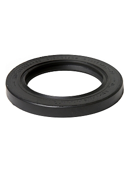 Сальник коленвала (пер.) 64х95х10