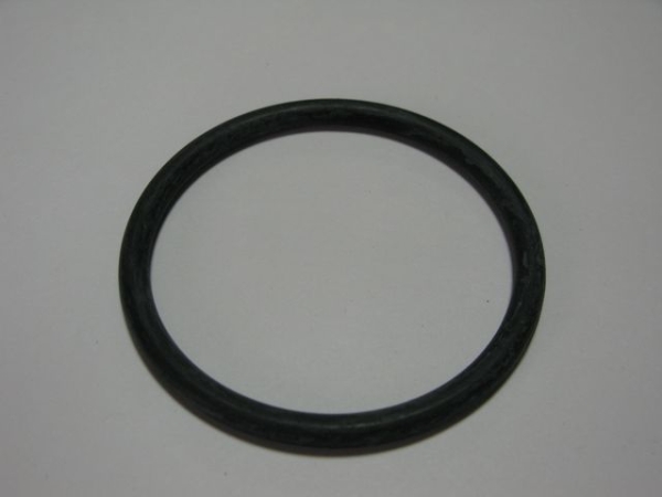 Кольцо 53Б-8603133-01