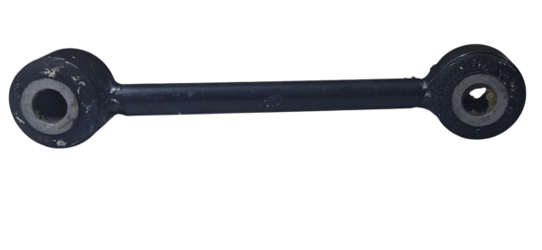 Стойка стабилизатора передней подвески в сб. с втулками 3221, 3302 (фургон)