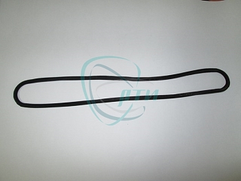 Уплотнитель крышки клапанов УАЗ дв.51432 Евро-4