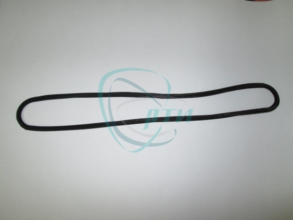 Уплотнитель крышки клапанов УАЗ дв.51432 Евро-4