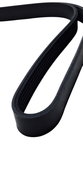 Ремень 1930 (6PK) поликлиновой генератора под кондиционер Г-31105 двигатель Chrysler G-PART