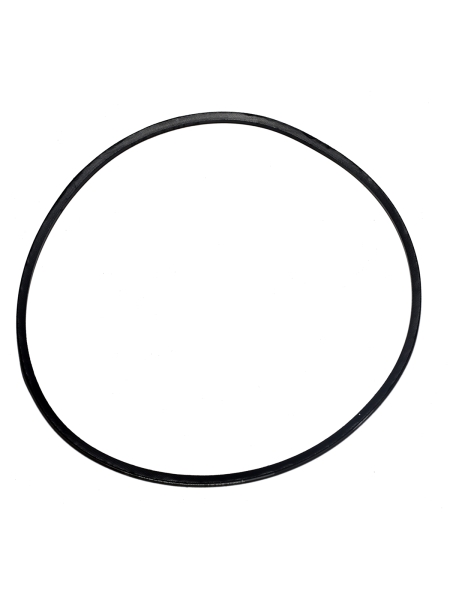 Ремень 1120 (8,5х8) привода агрегатов Г-52, ЗИЛ 5301, Сельхозтехника ЯРТ