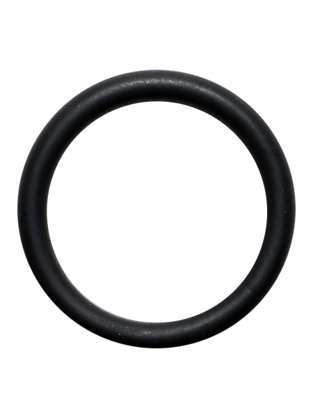 Кольцо РТЦ D32 перед.