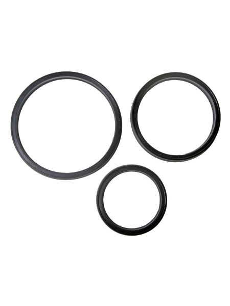 Р/к гидроподъемника КамАЗ