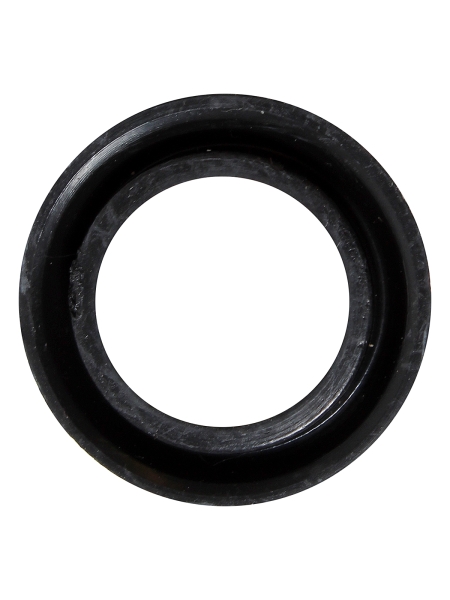 Манжета ГЦС D22 ворот. Г-ль, 3110