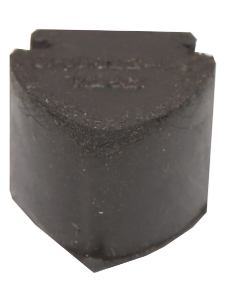 Буфер траверсы В-га