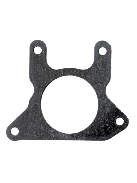 Прокладка насоса рулевого управления Д-245 (ПМБ-2,0)