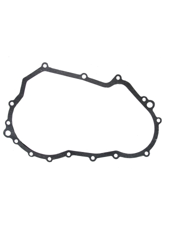 Прокладка картера РК Г-ль 4х4 (ПМБ-0,6)