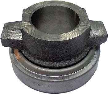 Подшипник выжимной Г-ль, В-га в сборе с муфтой