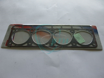 Прокладка головки блока В (б/асб с герм.) инд.упаковка