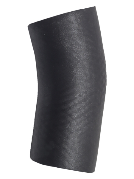 44 Патрубок наливной трубы бензобака Волга СЗРТ