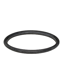 Кольцо упл. шкворневое Г-3310 "Вал-й"