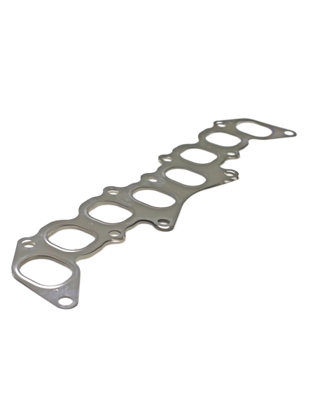 Прокладка коллектора Г-ль дв.УМЗ-А274 EvoTech