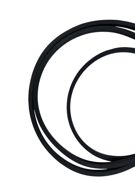 Ремень A-2500 (13х8)  клиновой Сельхозтехника (Technik) 