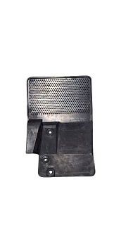 Фартук брызговика Г-ль перед. левый