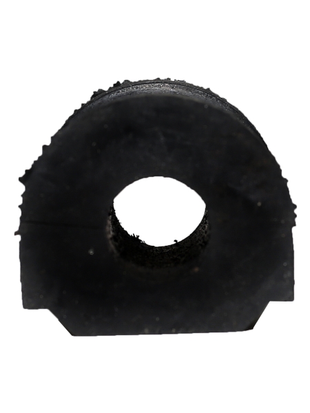 Подушка штанги стабилизатора 31105 (зад.)