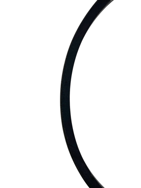 Ремень 1280 (14х13) вентиляторный Сельхозтехника (Technik)