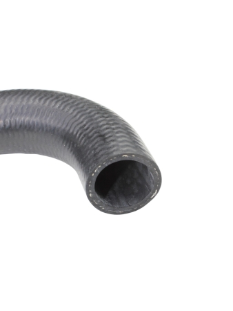 Патрубок радиатора подводящий верхний 2110