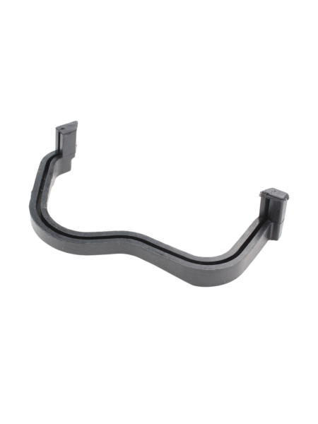 Уплотнитель крышки ремня ГРМ ВАЗ-1118 Lada Kalina в упаковке БРТ