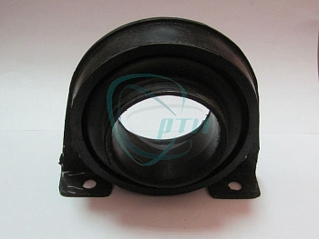 Опора промежуточная Г-3110, 2705 усиленная 