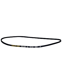 Ремень 1750 (AVX 13) зуб.клиновой ПАЗ 3205 Darwin Plus