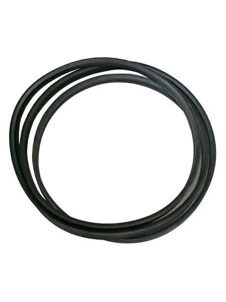 Ремень 4812 (17х13) (многоручьевой) RUBYCON Optimum Сельхозтехника