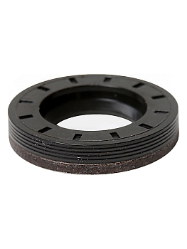 Сальник вала (первичного) КПП 2110 25х45х9