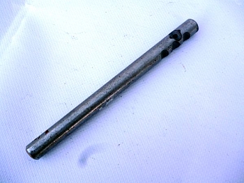 Шток переключения передач Г-3307,66,3308 КПП-4 3 и 4 передач