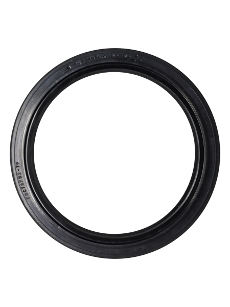 Сальник 95х120-2.2 ГОСТ 8752-79