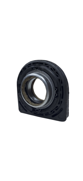 Опора промежуточная (с подшипником) ЗИЛ 130 в сб.