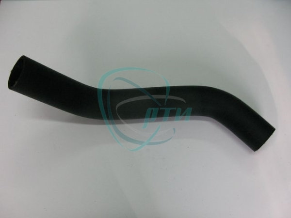 Патрубок радиатора отводящий нижний ГАЗель Бизнес дв.Cummins 2246-545 ВПТ