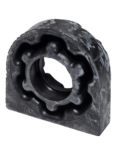 Опора промежуточная Г-ль н/обр.