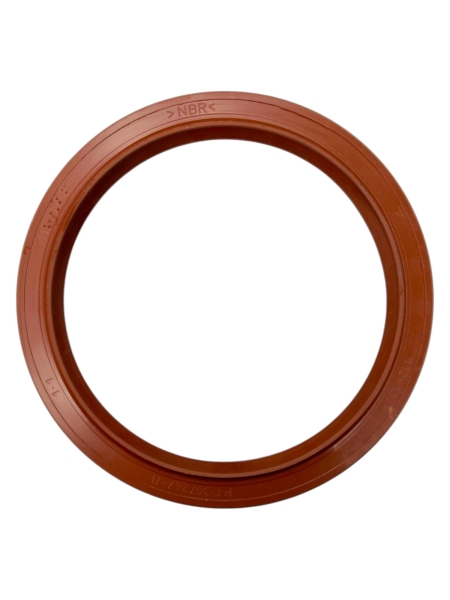 Сальник ступицы (перед.) ПАЗ,ЗИЛ 112х136х12/14 (к)