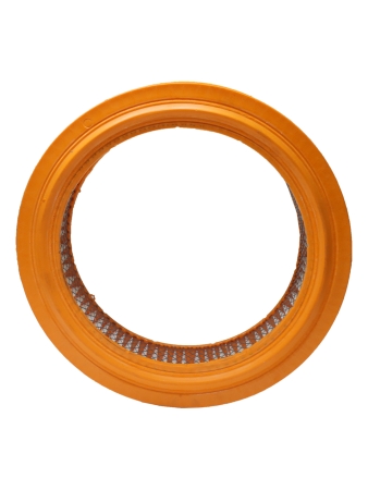 Фильтр воздушный Экофил Г-(402 дв.)