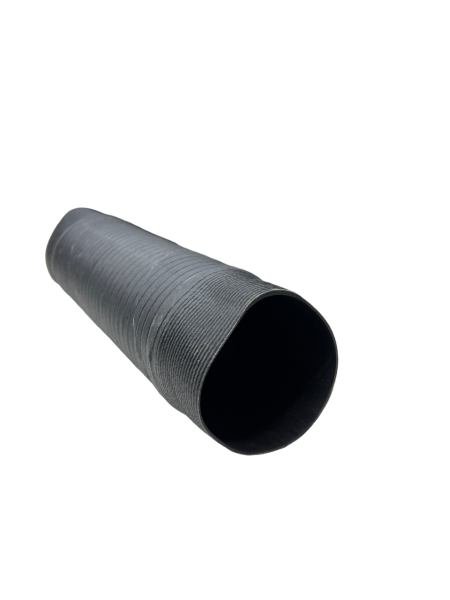 Дефростер (зима-лето) 102х385 ПАЗ 3205 СЗРТ