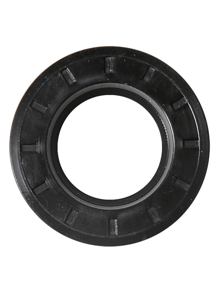 Сальник вала (первичного) КПП 2110 25х45х9