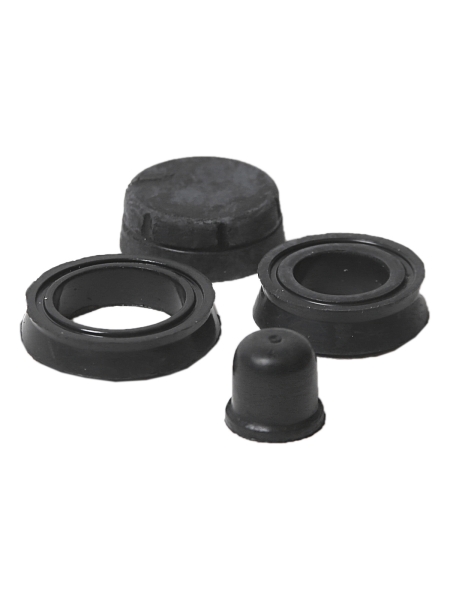 Р/к сцепления В-га без пыльника