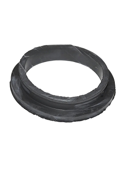 Прокладка м/ф КамАЗ ЕВРО